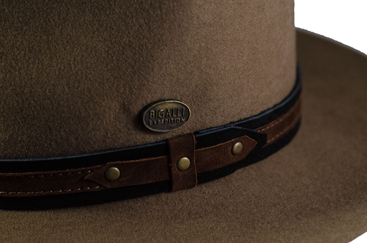 Bigalli hats 2025