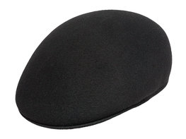 Ascot cap Ascot cap