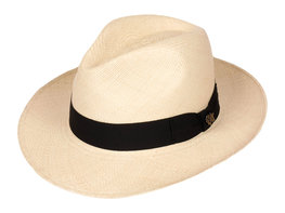 Panama hut Classic Panama hut Classic